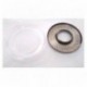 FILTRO + PROTEC. SALPICADURA PARA 69283 DE LACOR