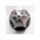 Cone Electric Secidor 230 W de lacor