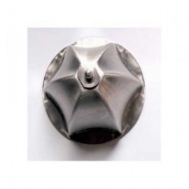 Cone Electric Secidor 230 W de lacor