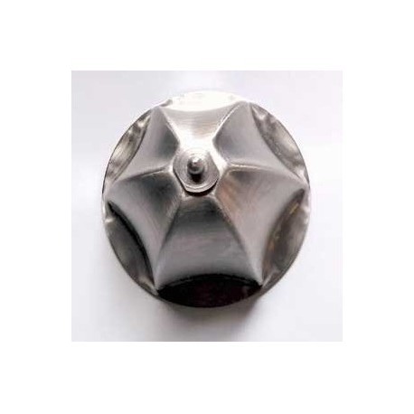 Cone Electric Secidor 230 W de lacor