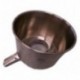 CONTENEDOR DE ZUMO PARA 69283 DE LACOR