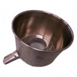 Recipiente de suco para 69283 de lacor