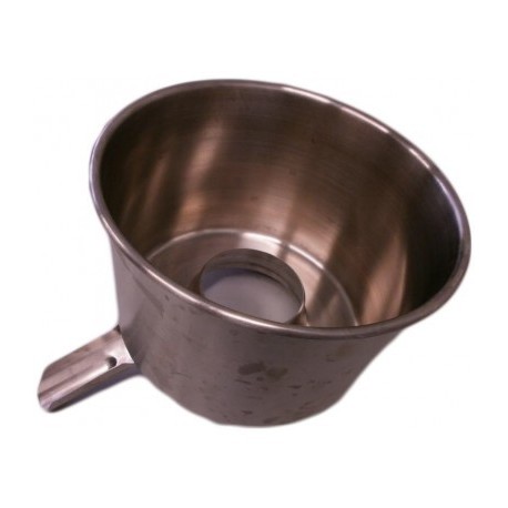 CONTENEDOR DE ZUMO PARA 69283 DE LACOR
