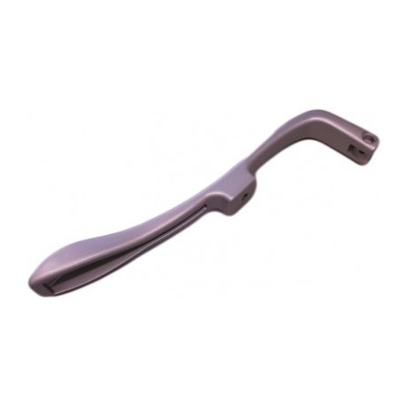 Elect.inox 230 W de Lacor Squeezer