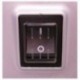 INTERRUPTOR ON/OFF PARA EXPRIMIDOR 69283 DE LACOR