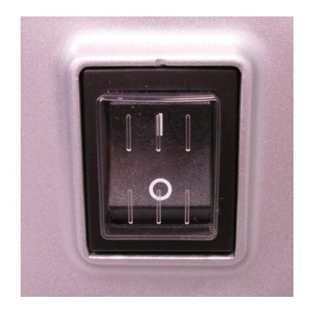Switch On/Off para Lacor 69283 Scription