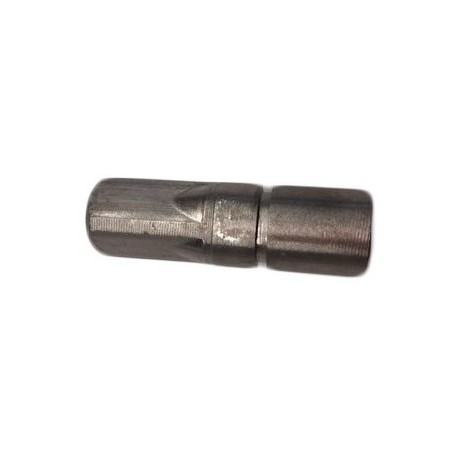 EJE MOTOR PARA EXPRIMIDOR 69283 DE LACOR