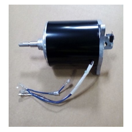 MOTOR PARA EXPRIMIDOR 69283 DE LACOR