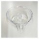 BANDEJA PLASTICO EXPRIMIDOR 69285 DE LACOR