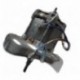 Motor para 69286 de lacor