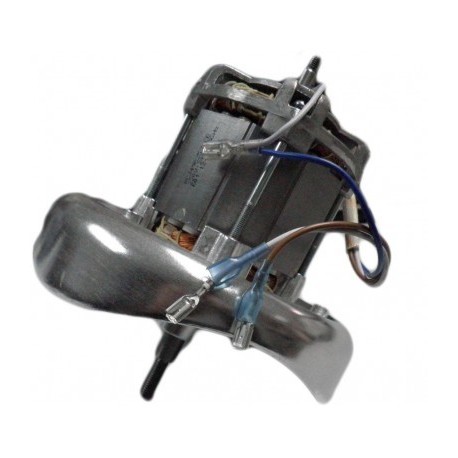 Motor para 69286 de lacor