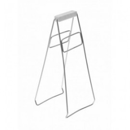Crystal Halogen Bake 12 lt de lacor