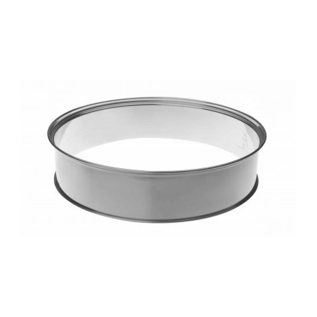 ARO EXTENSION HORNO HALOGENO CRISTAL 12LT DE LACOR