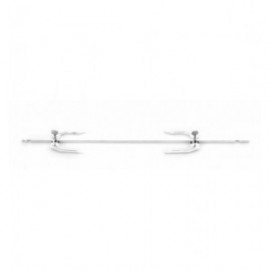 PINCHO MARIPOSA PARA 69342 DE LACOR