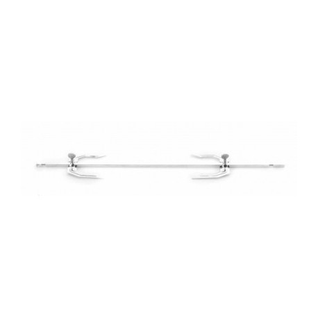 PINCHO MARIPOSA PARA 69342 DE LACOR