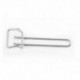 PINZA PARA BANDEJA DE 69342 DE LACOR