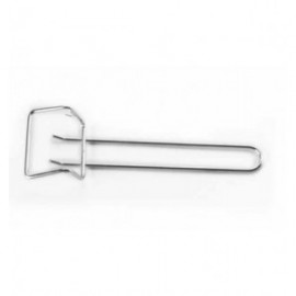 PINZA PARA BANDEJA DE 69342 DE LACOR