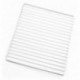 Grelhe para 69342 de lacor