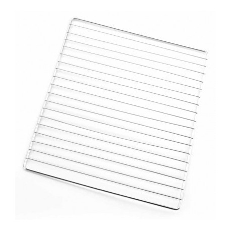 Grelhe para 69342 de lacor