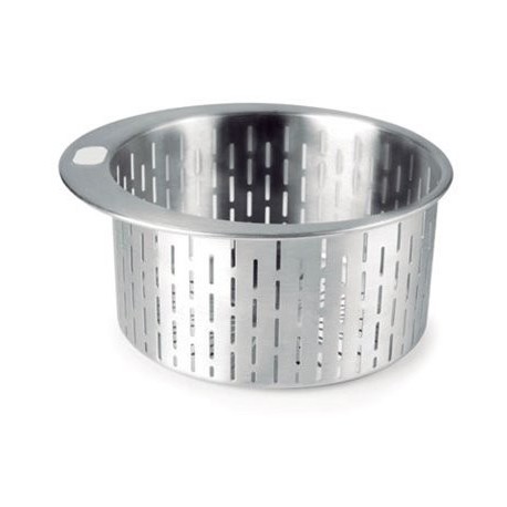 De lacor para de lacor