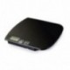 BASCULA PARA DE LACOR
