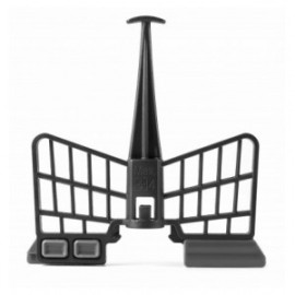 BATIDOR MARIPOSA PARA 69561 DE LACOR