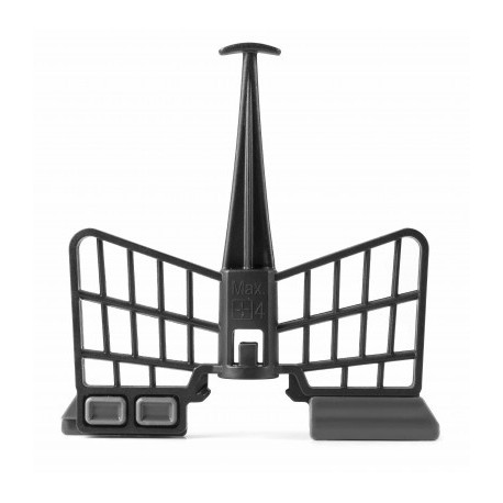 Apito de borboleta para 69561 de lacor