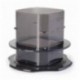 Vidro medidor para 69561 de lacor