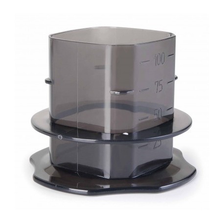 VASO MEDIDOR PARA 69561 DE LACOR