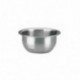 TAZA INOX FONDUE DE LACOR