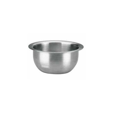 TAZA INOX FONDUE DE LACOR