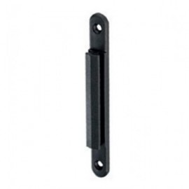 Suporte de fita de parede lacor