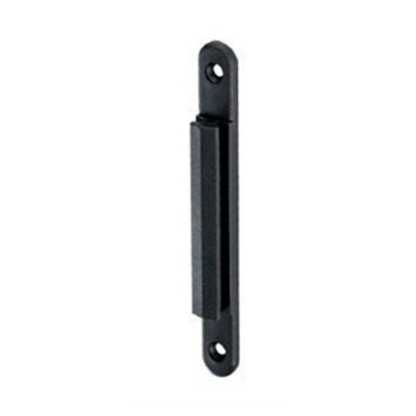 Suporte de fita de parede lacor