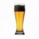 Navio 41.5 CLS. Weizenbeer Beer Open Box