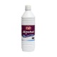 Alcohol de quemar botella 1 l