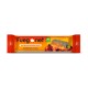Acendedor de fogo maxi-block, 10,5 x 4,5 x 4 cm