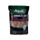 Chip aromático doypack cereja 700 g