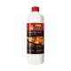Combustible líquido okfuego 1 l