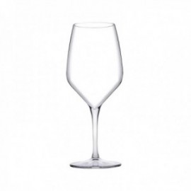 Caja 6 Copas 47 Cls Napa Vidrio PASABAHCE