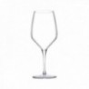 Caja 6 Copas 47 Cls Napa Vidrio PASABAHCE