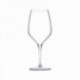 Caja 6 Copas 58 Cls Napa Vidrio PASABAHCE