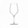 Caja 6 Copas 58 Cls Napa Vidrio PASABAHCE