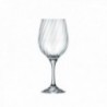 Copa 49 Cls. Vino Ravena Optica Vidrio NADIR