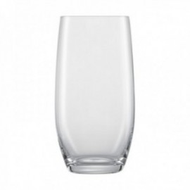 Caja 6 Vasos 43 Cls. Banquet Zwiesel Cristal SCHOTT ZWIESEL
