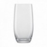 Caja 6 Vasos 43 Cls. Banquet Zwiesel Cristal SCHOTT ZWIESEL