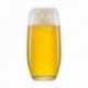 Caja 6 Vasos 43 Cls. Banquet Zwiesel Cristal SCHOTT ZWIESEL