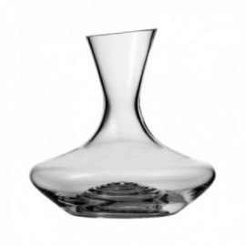 Decantador 1 L. Pollux Zwiesel Cristal SCHOTT ZWIESEL