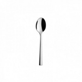 Caja 12 Cuchara Postre Titanio Acero Inoxidable JAY