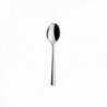 Caja 12 Cuchara Postre Titanio Acero Inoxidable JAY