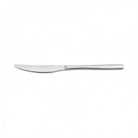 Cuchillo Mesa Fashion Acero Inoxidable EME